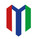 Logo M.sportcar srl